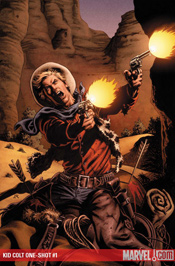 Illustration for article titled August 21, 2009